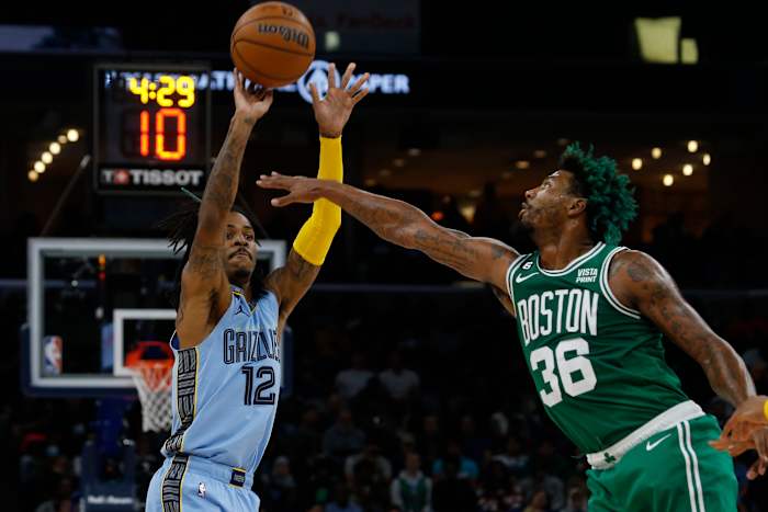 Petre Thomas-USA TODAY Sports